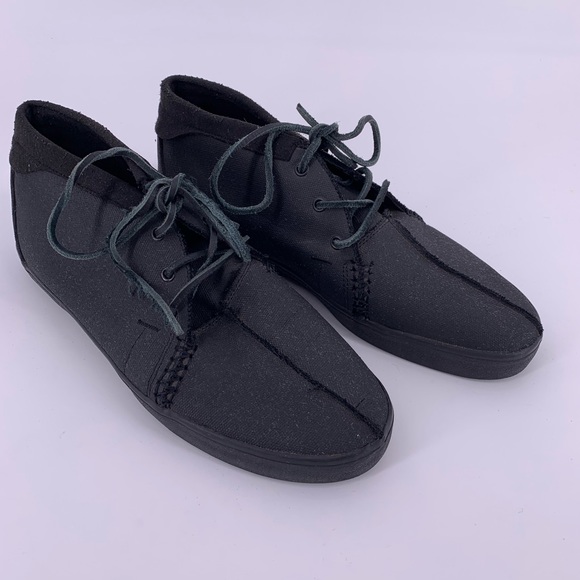 fallen jamie thomas signature shoes